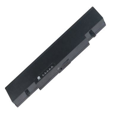 11.1V 4400mAh laptop battery for samsung n210 n218 laptop battery