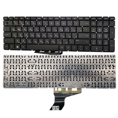 Laptop Russian keyboard notebook internal for HP series keyboard