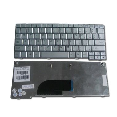 US new laptop keyboard for sony vpc-m series laptop keyboard replacement