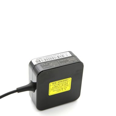 19V 2.37A 3.0*1.1mm Computer Charger for ASUS series laptop charger replacement