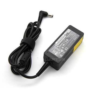 19V 2.1A 5.5*2.5mm laptop charger adapter for Toshiba series replacement