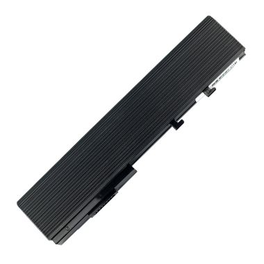 11.1V 4400mAh laptop inbuilt battery for Acer BTP-AMJ1 series lithium battery