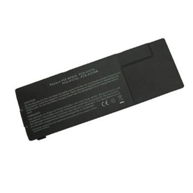 11.1V 4400mAh replacement battery for Sony VGP BPS24 series laptop battery