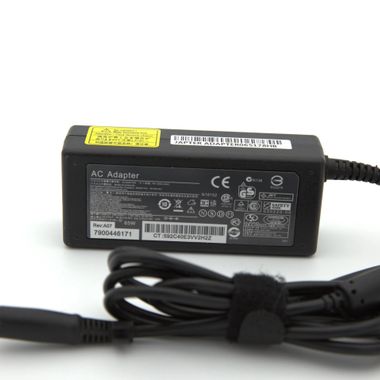 18.5V 3.5A 7.4*5.0mm AC charger  Laptop Power Supply for Hp adapter replacement