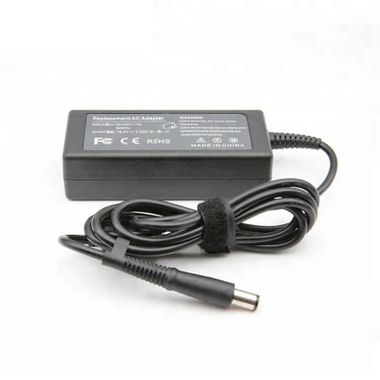 19V 4.74A factory wholesale laptop adapter charger for hp high quality laptop adapter