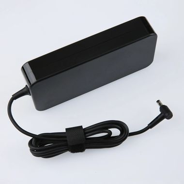 19.5V 6.23A 4.5*3.0mm High quality replacement ac adapter for ASUS charger