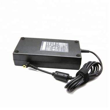 19V 9.5A 6.3*3.0mm AC Laptop Adapter Chargers for ASUS replacement adapter