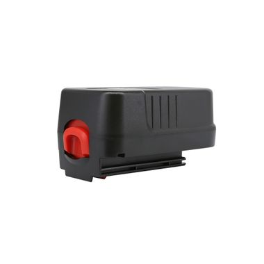 18V 6.0AH power tool battery for Stanley Black & Deckers replacement battery Lithium Battery