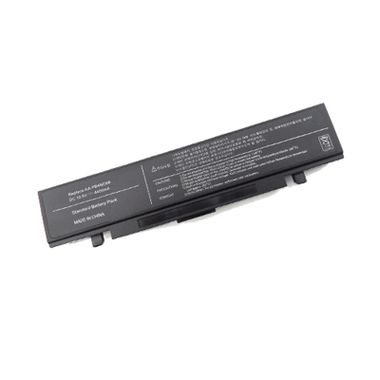 11.1V 4400mAh laptop battery for samsung r39 r40 r45 r510 battery