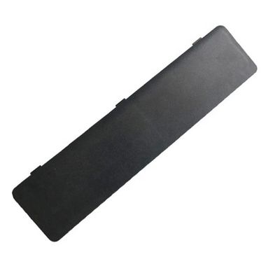 11.1V 48Wh  laptop battery For Samsung NP400B series battery