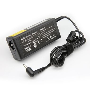 20V 2.25A 4.0*1.7mm laptop charger for lenovo high quality replacement