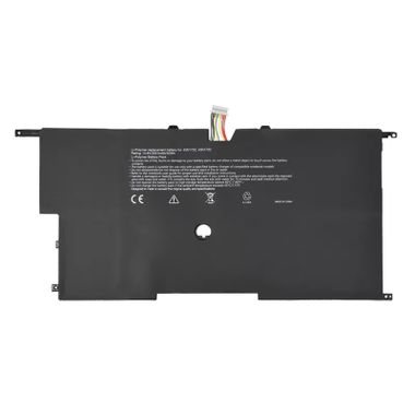 14.8V 3041mAh laptop battery for LENOVO 00HW003 45N1702 45N1703 laptop battery replacement