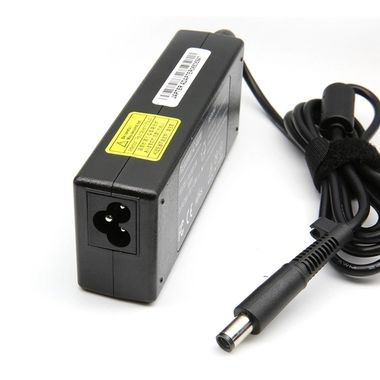 19V4.74A 7.4*5.0mm Power Adapte laptop charger for HP series replacement