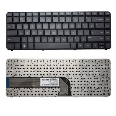 Laptop Keyboard price For HP Pavilion series with Frame