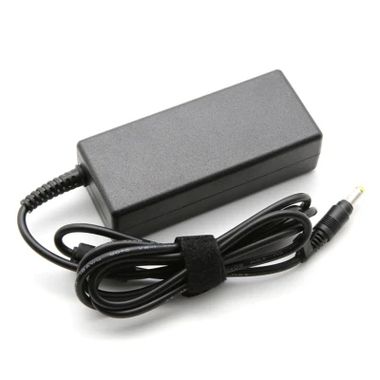 18.5V 3.5A 7.4 x 5.0 mm laptop charger for HP adapter High quality hot sale