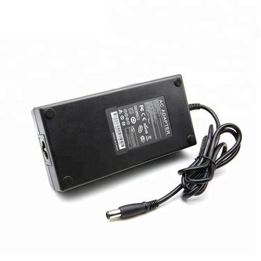 19V 7.7A 7.4*5.0mm laptop charger for HP adapter replacement