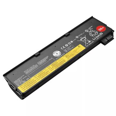 11.1V 2090mAh Laptop battery for 45N1110 45N111 T440S S440 X240 P/N 31CP7/38/64 series battery