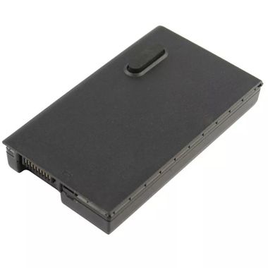 11.1V 5200mAh Laptop battery price cell for Asus A8 A8000 F8Sa N80 N81V Pro80 X80 X81Sg X83Vb Z99 A32-A8 A8TL751 series