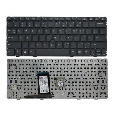 Spanish keyboard for Lenovo g560 g565 series laptop keyboard