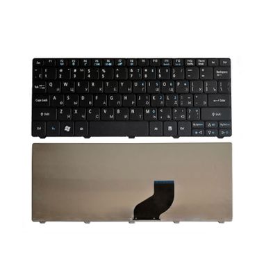 US laptop keyboard for Acer ze6 series laptop internal built-in keyboard