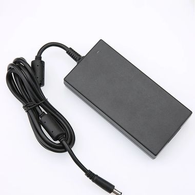 19.5V 9.23A 7.4*5.0mm Original Laptop AC Adapter for Asus Laptop Charger replacement