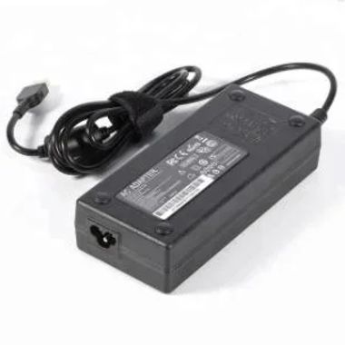 20V 3.25A factory wholesale adapter charge for Lenovo notebook charger