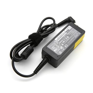 19V 1.75A Wholesale Chromebook Charger for Asus Laptop Adapter Charger