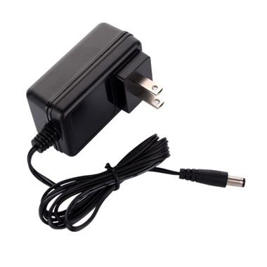 12V 2A China Supplier Laptop AC DC Power Adapter high quality replacement