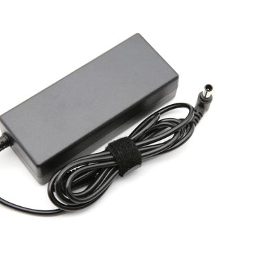 19.5V 3.9A 6.5*4.4mm adapter for Sony Laptop Replacement Rechargeable Battery Charger