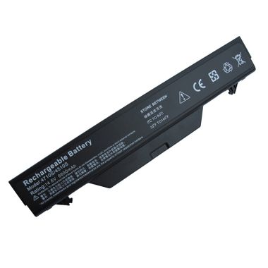 14.8V 6600mAh Laptop battery for hp Probook 4510s 4515s 4710s series notebook battery