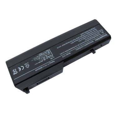 11.1V 4400mAh laotop battery Dell Vostro 1310 1510 V1310 V1510 replacement laptop battery