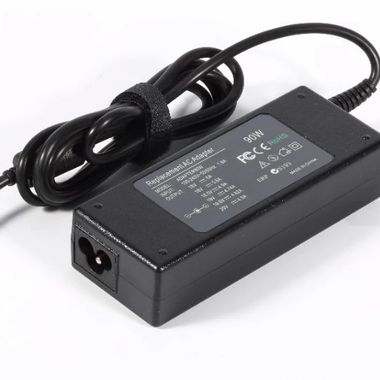 90W Universal Laptop AC Power Adapter Charger high quality replacement