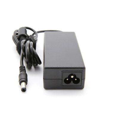 15V 5A 6.3*3.0mm 3 Prong Laptop Adapter for Toshiba Laptop Charger