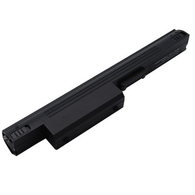 14.4V 2200mAh notebook battery for HP Presario B1900 B1903TU