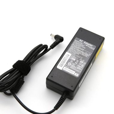 19V 3.95A 5.5*2.5mm Laptop Adapter for Toshiba Notebook high quality replacement charger