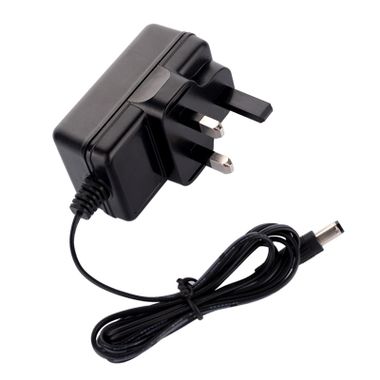 12V 2A Wall Power Supply Adapter laptop charger high quality replacement