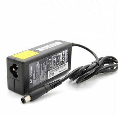 19.5V3.34A 4.0*1.7mm Laptop AC Power Adapter for Dell series laptop charger replacement