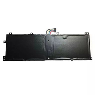 7.68V 38Wh Laptop Battery Compatible for Miix 520 510 510-12IKB LH5B10L67278 notebook battery