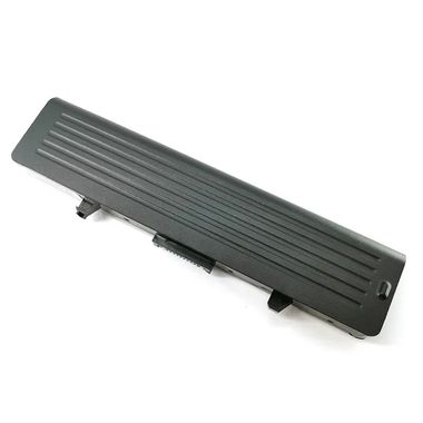 11.1V 5200mAh laptop battery for dell inspiro 1525 series battery