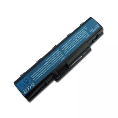 11.1V 5200mAh Hot-selling laptop battery for Acer AS07A31 5920 series laptop battery replacement