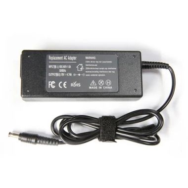 19V 4.74A 5.5*3.0mm ac laptop charger for Samsung high quality replacement  adapte