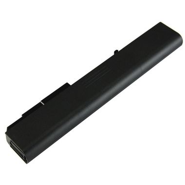 14.8V 4400mAh Rechargeable battery for hp laptop battery 8530W 8530P 8730W series