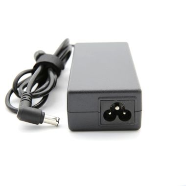 19.5V 4.7A 6.5*4.4mm Factory Directly Power Adapter for Sony laptop adapter replacement