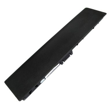 10.8v 4400ma notebook battery  for HP dv2000 dv2400 dv6000  laptop battery replacementry