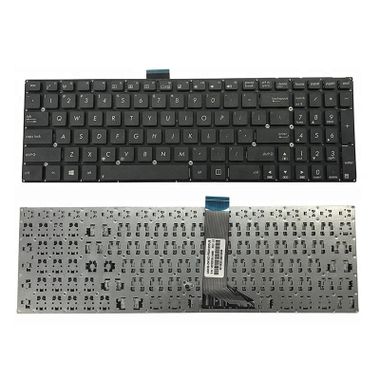 US notebook keyboard for Asus x502 series laptop keyboar