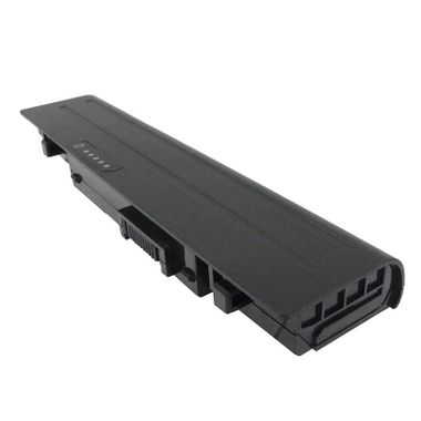 11.1V 6600mAh Rechargeable laptop battery for Dell Studio series