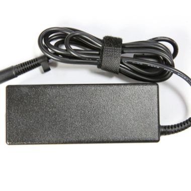 19V 4.74A 7.4*5.0mm notebook charger for HP Laptop Adapter Power Supply