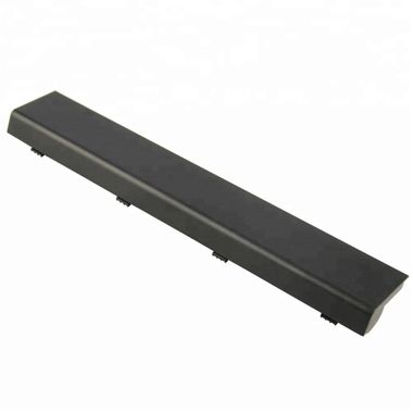 11.1V 4400mAh Factory wholesale laptop battery for hp probook 4530s 4430s 4330s battery
