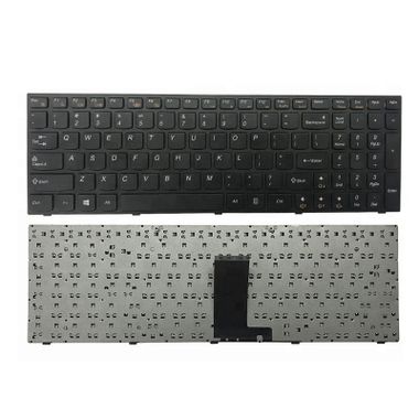 US laptop keyboard for IBM Lenovo IdeaPad B5400 M5400 series internal Keyboard replacement