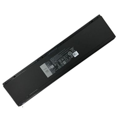 7.4V 54Wh notebook battery for Dell 3RNFD series Laptop Battery